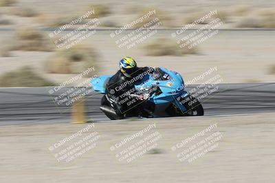 media/Nov-30-2025-TrackXperience (Sun) [[c0061d280f]]/2-Level 2/Session 4 (Turn 12 Inside)/